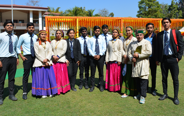 New-Fun-Relaxation-event-img-6