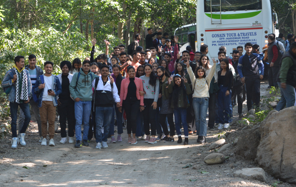 New-Fun-Relaxation-event-img-7