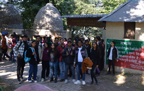 New-Fun-Relaxation-event-img-9