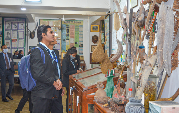New-Industrial-Tours-event-img-10