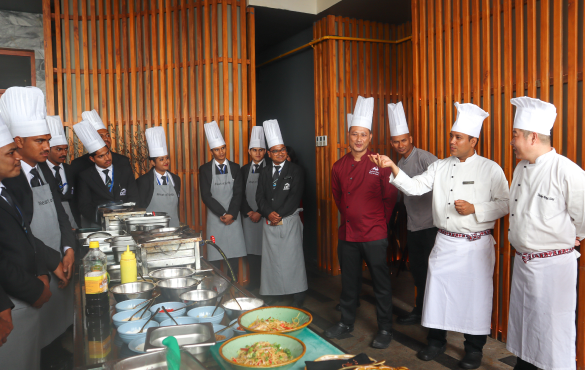 New-Industrial-Tours-event-img-14