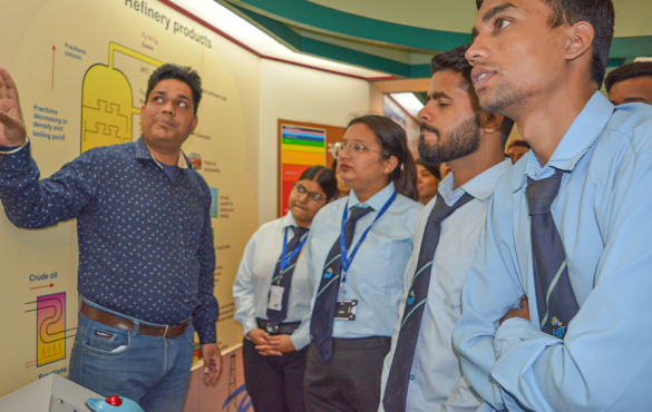 New-Industrial-Tours-event-img-6