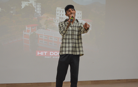 New-Karizma-gallery-img-1