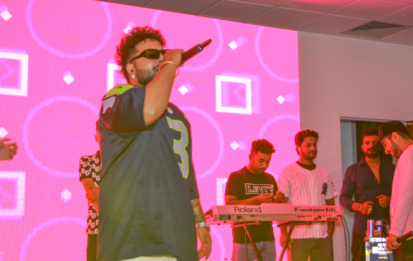 New-Karizma-gallery-img-11