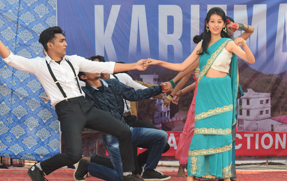 New-Karizma-gallery-img-12
