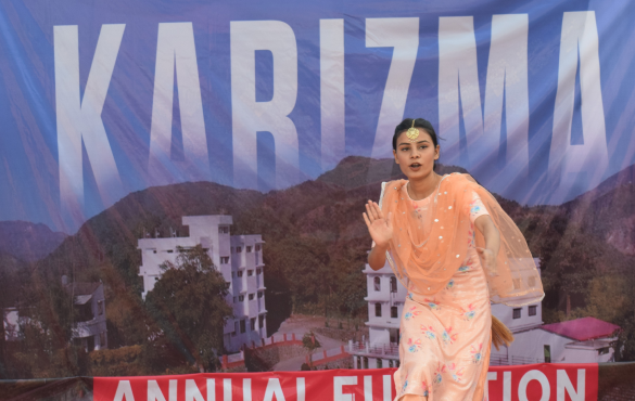 New-Karizma-gallery-img-14