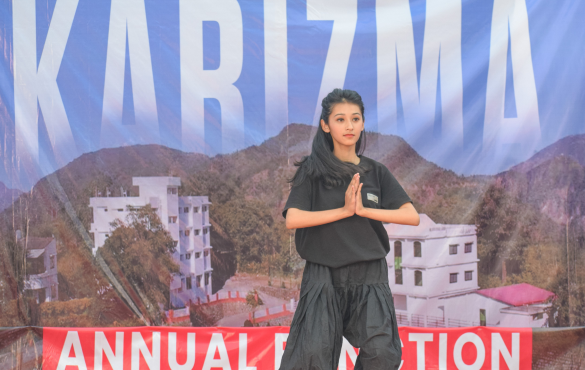 New-Karizma-gallery-img-16