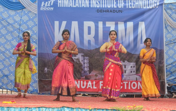New-Karizma-gallery-img-2