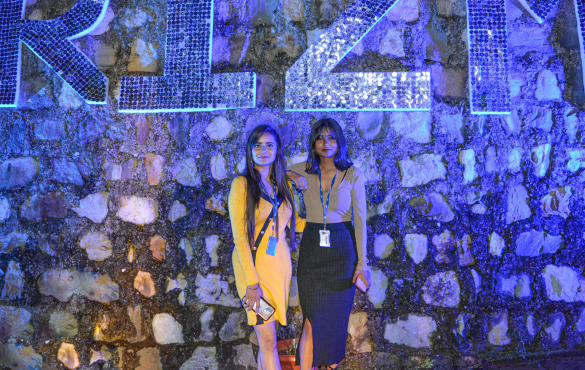 New-Karizma-gallery-img-5
