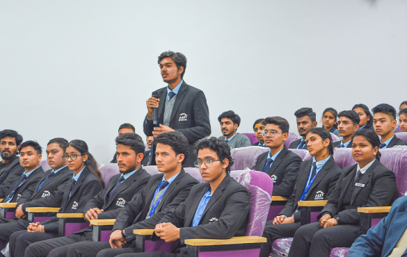 New-National-and-International-Conferences-left-img-2