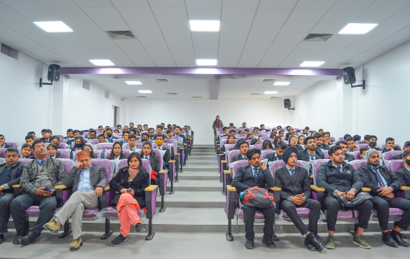 New-National-and-International-Conferences-left-img-3