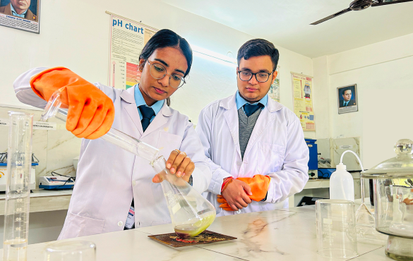 New-Research-and-Development-Cell-discussion-img-2