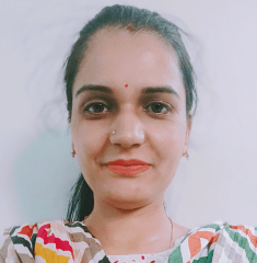 Sapna Gautam