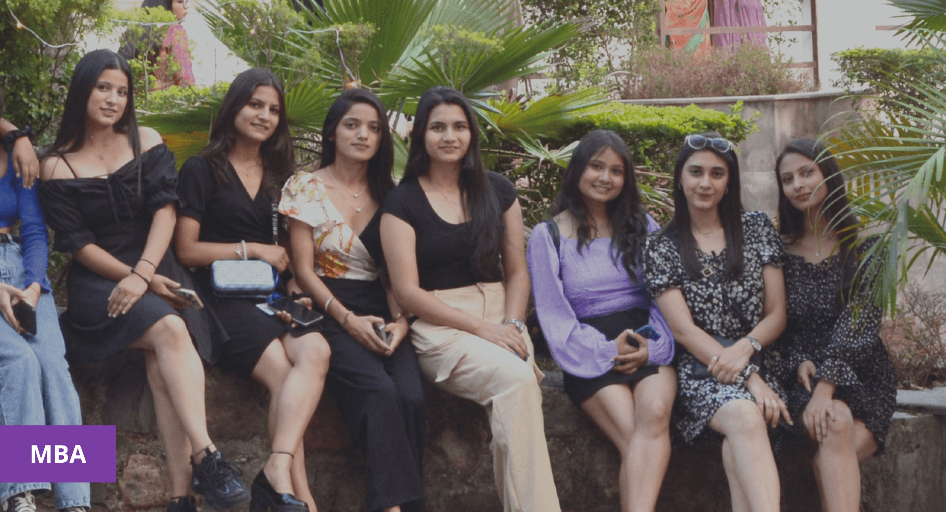 best mba college in dehradun banner img