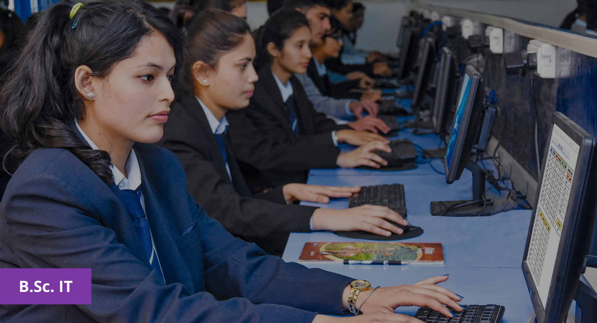 new-best-bsc-it-college-in-dehradun