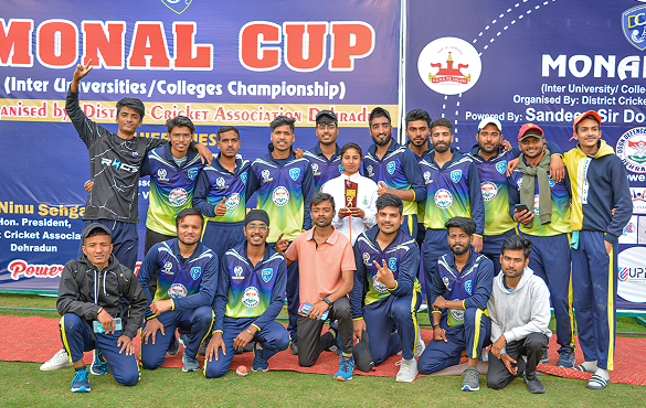 new-sports-img-2