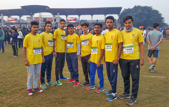 new-sports-img-3