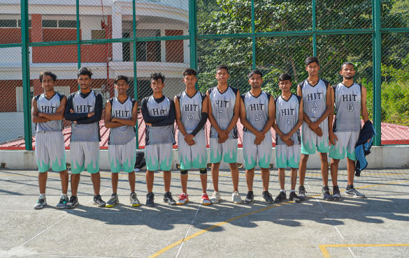 new-sports-img-4