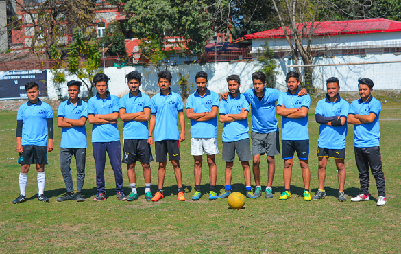 new-sports-img-5
