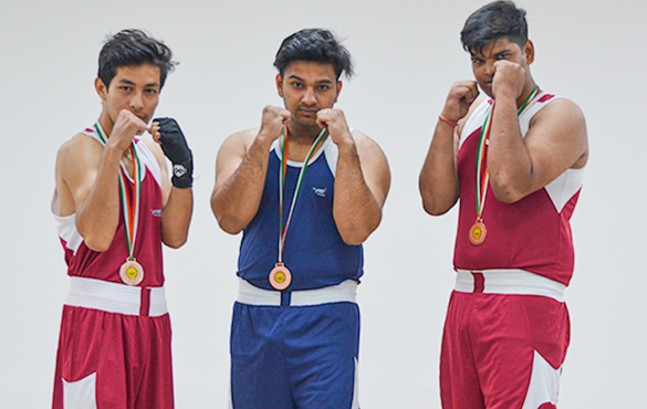 new-sports-img-6