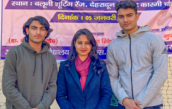 new-sports-img-7